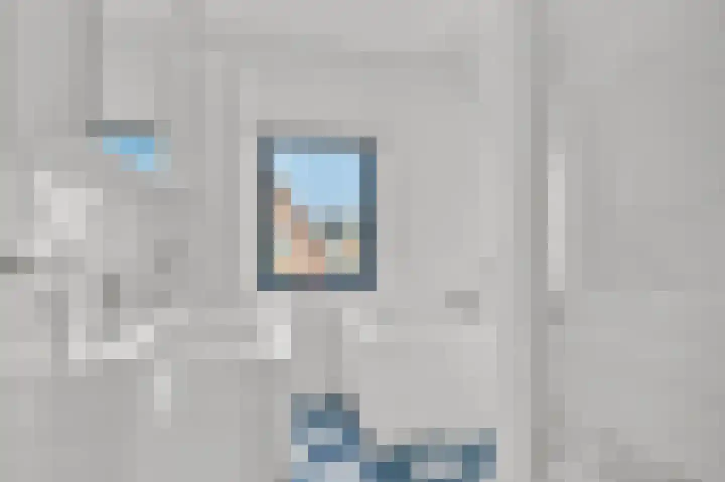 Wieger van Brugstrjitte 5 Workum thumbnail 25