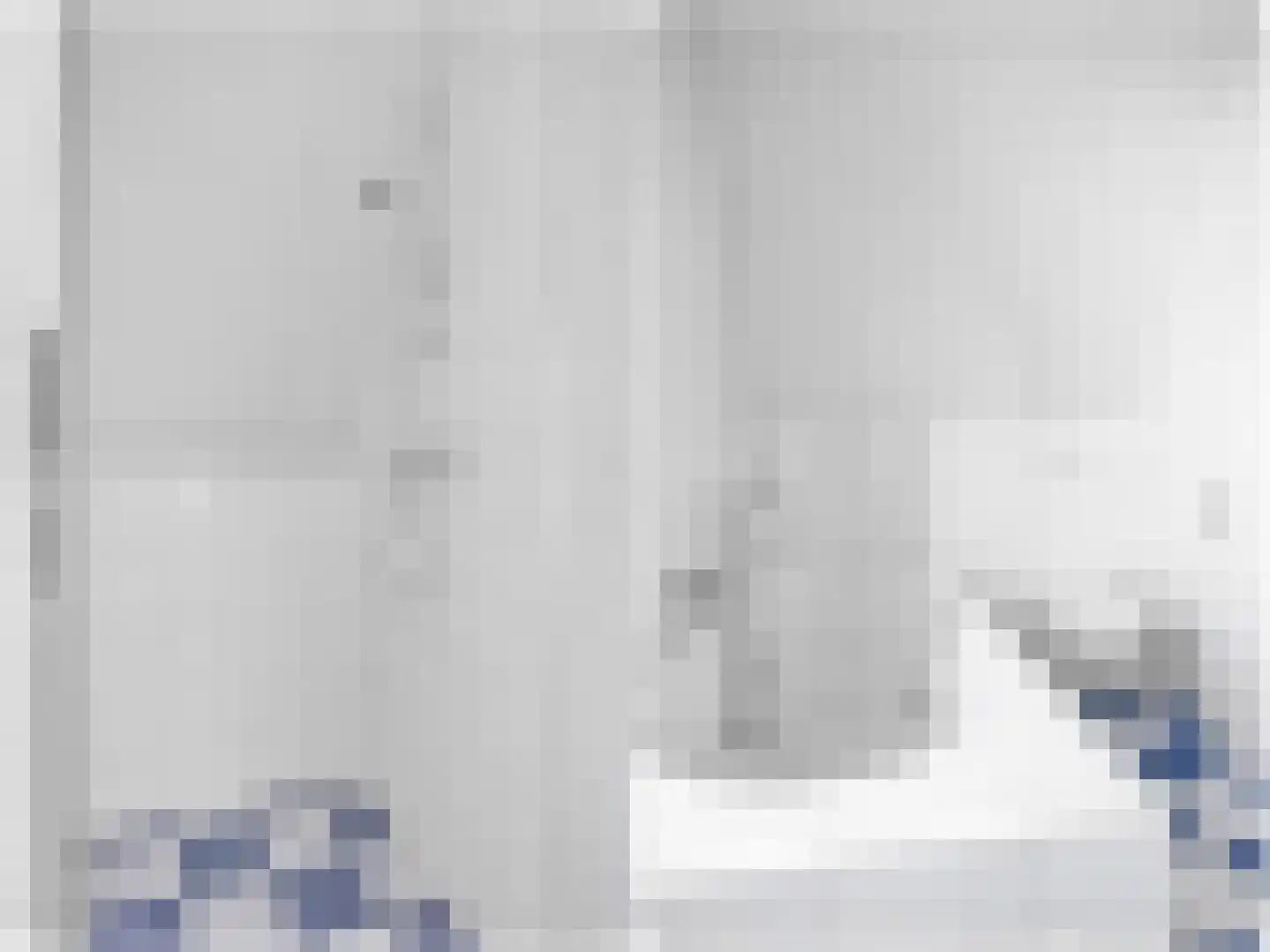 Wieger van Brugstrjitte 5 Workum thumbnail 26