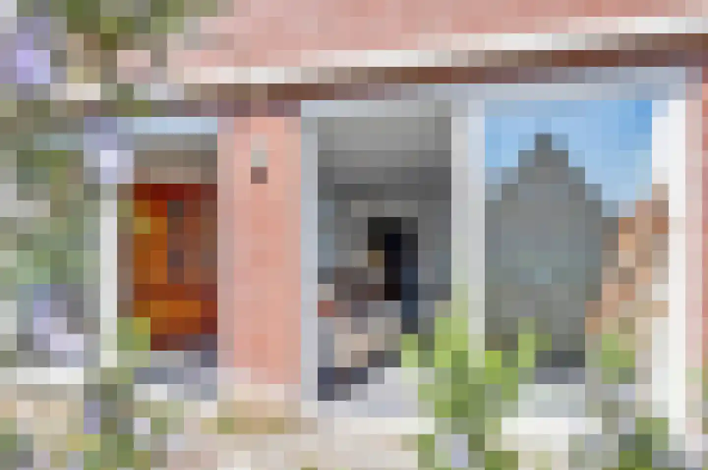 Wieger van Brugstrjitte 5 Workum thumbnail 28