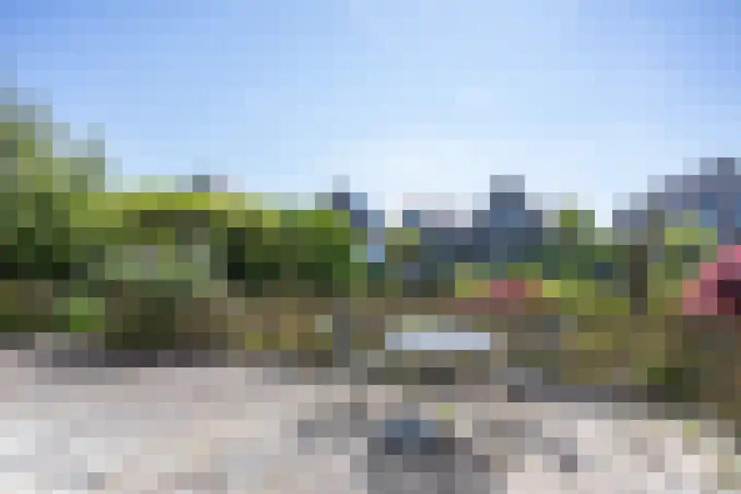 Wieger van Brugstrjitte 5 Workum thumbnail 29