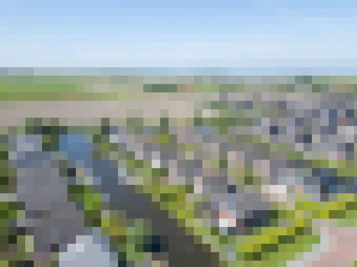 Wieger van Brugstrjitte 5 Workum foto 3