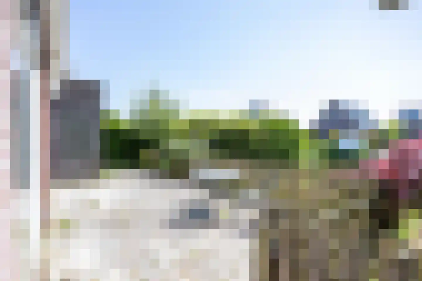 Wieger van Brugstrjitte 5 Workum thumbnail 30