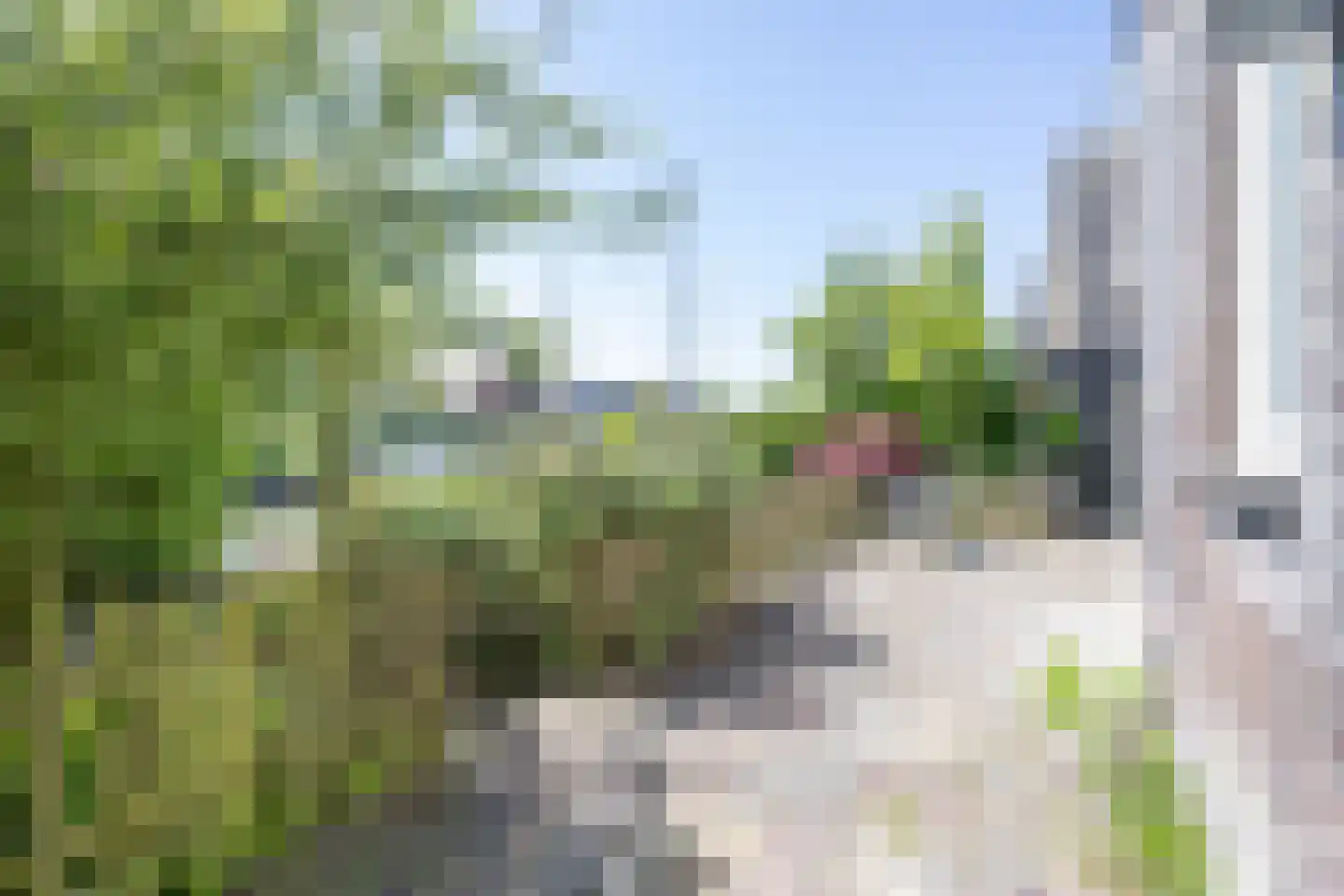 Wieger van Brugstrjitte 5 Workum thumbnail 31