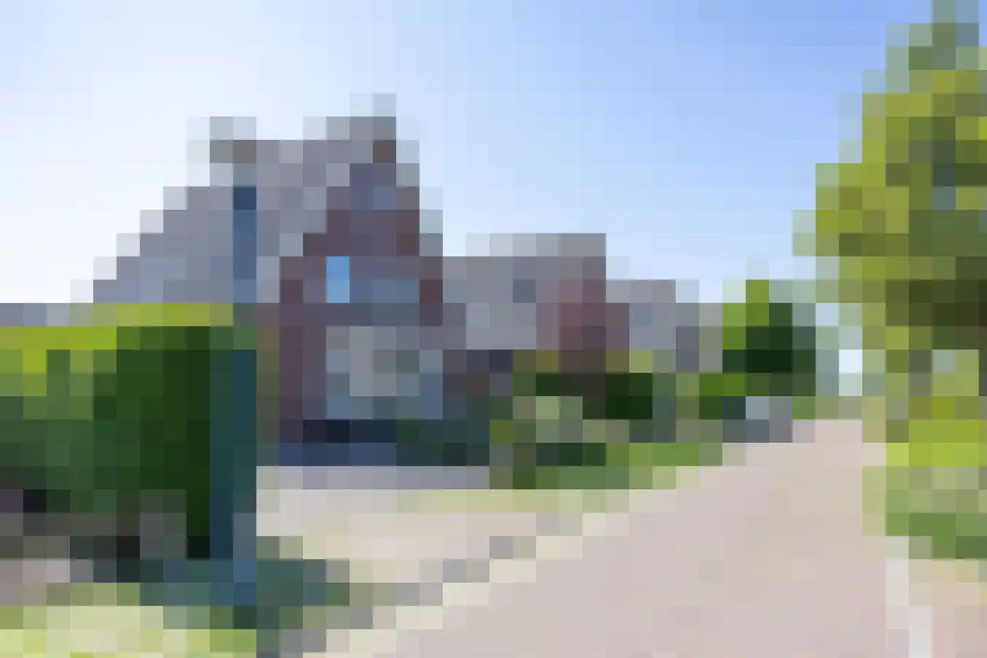 Wieger van Brugstrjitte 5 Workum thumbnail 39