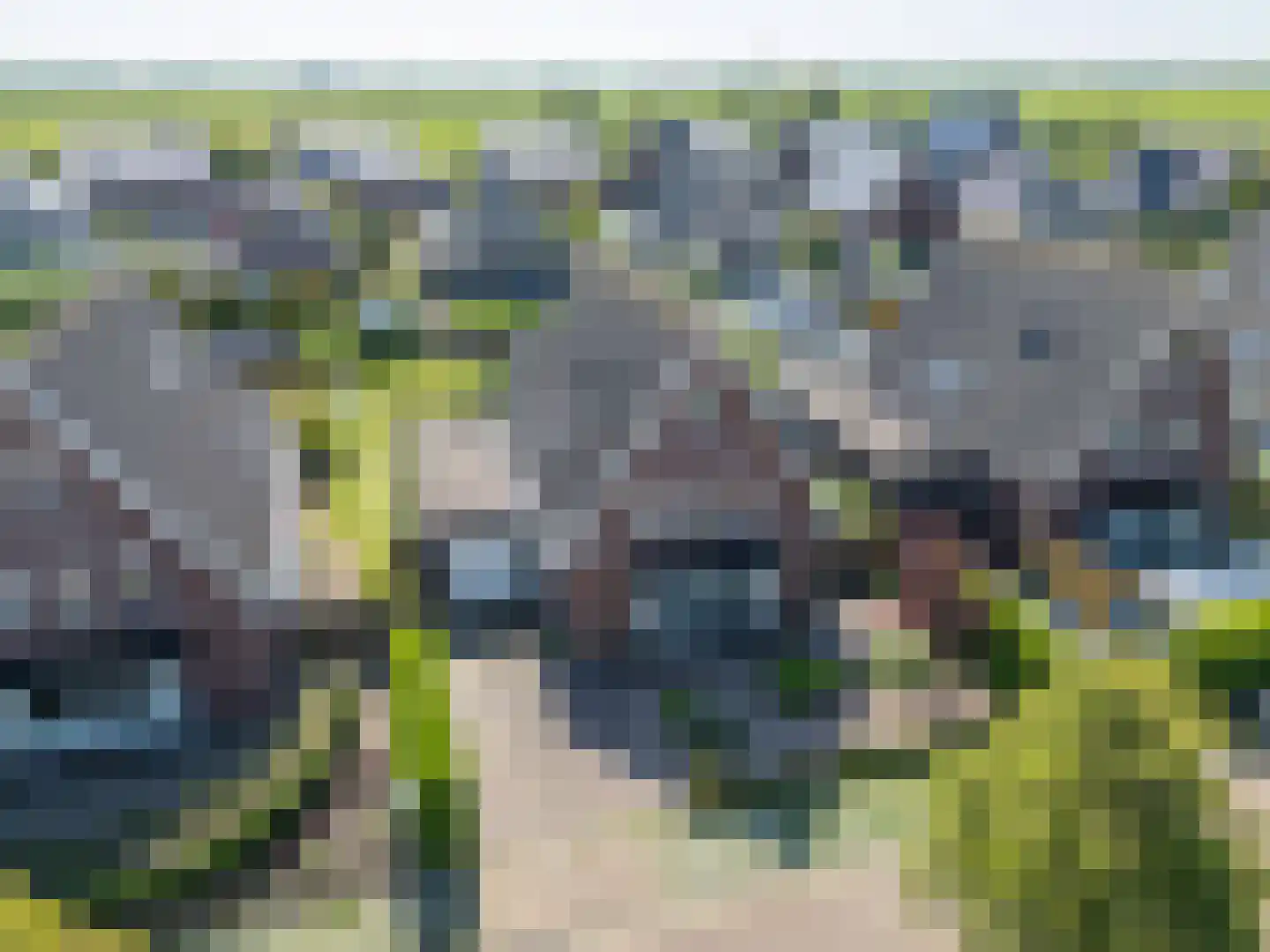 Wieger van Brugstrjitte 5 Workum thumbnail 40