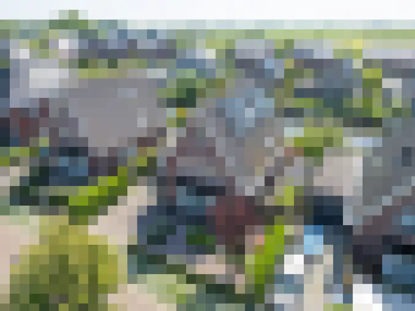 Wieger van Brugstrjitte 5 Workum thumbnail 41