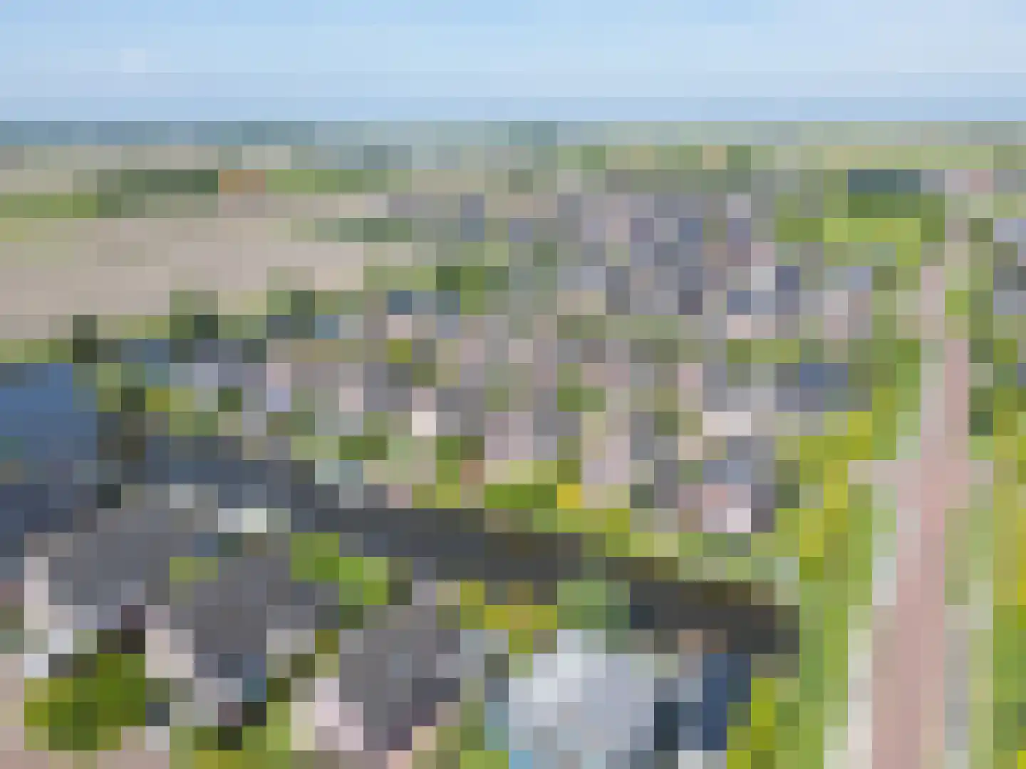 Wieger van Brugstrjitte 5 Workum thumbnail 43