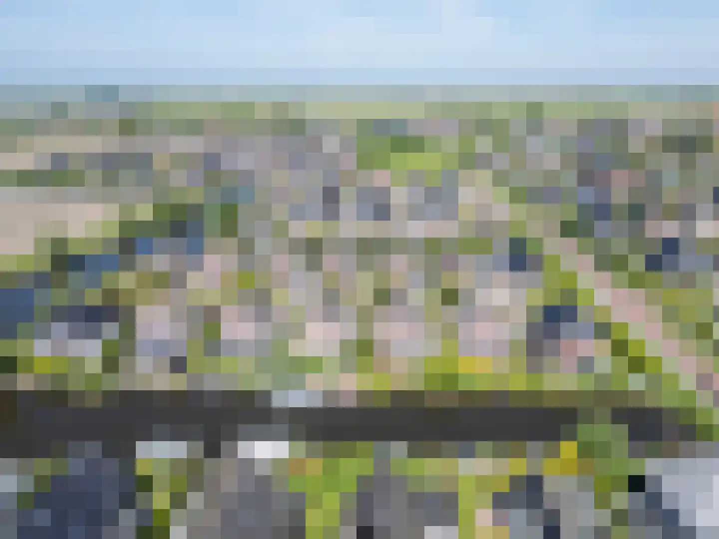 Wieger van Brugstrjitte 5 Workum thumbnail 44
