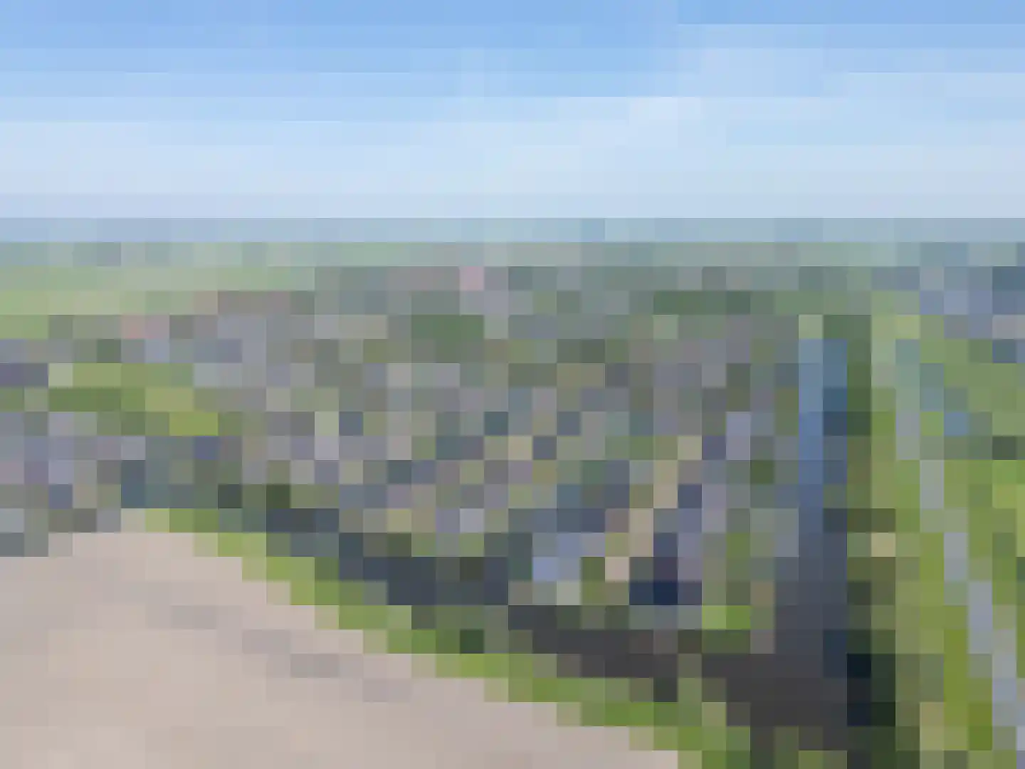 Wieger van Brugstrjitte 5 Workum thumbnail 46