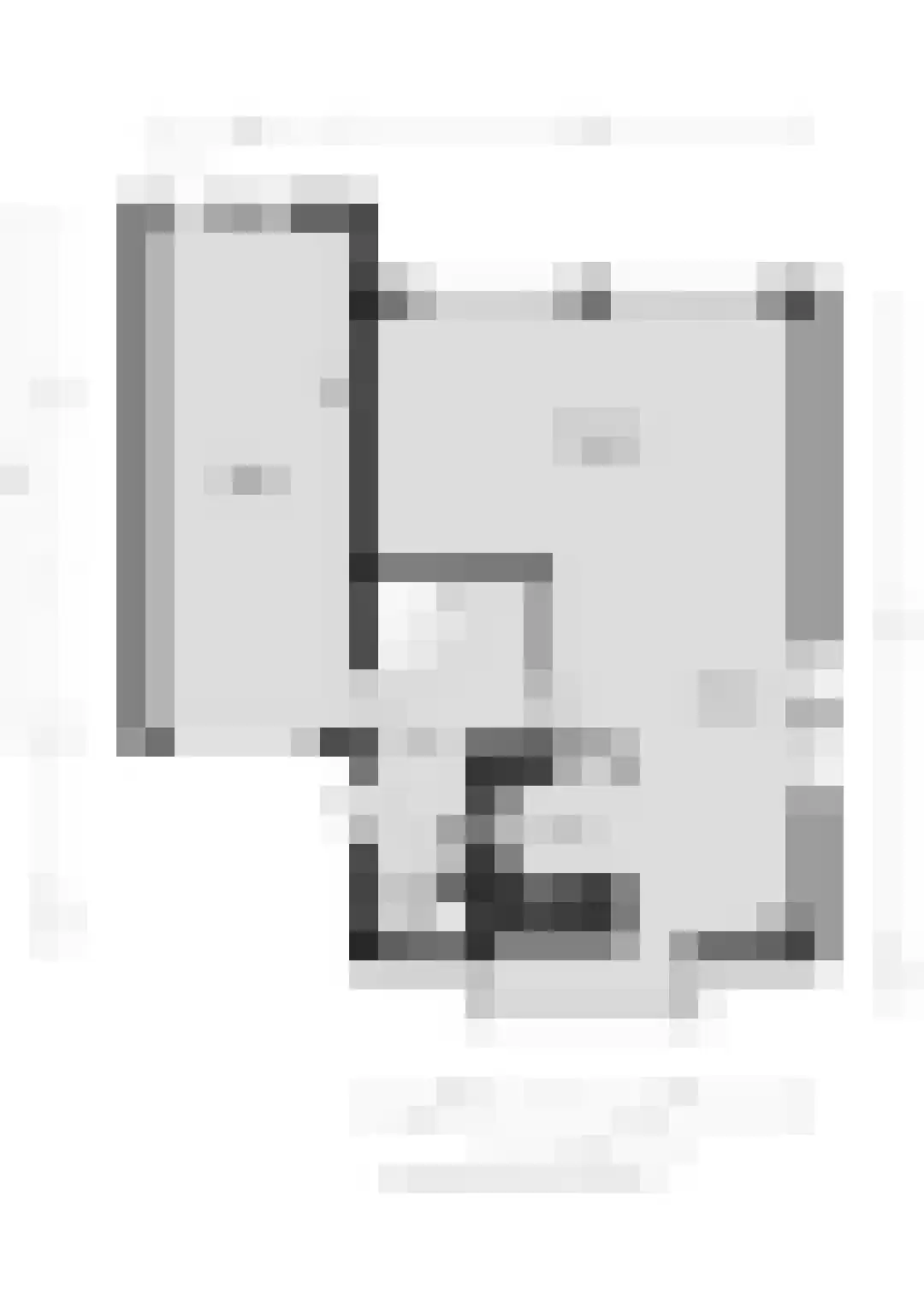 Wieger van Brugstrjitte 5 Workum thumbnail 47