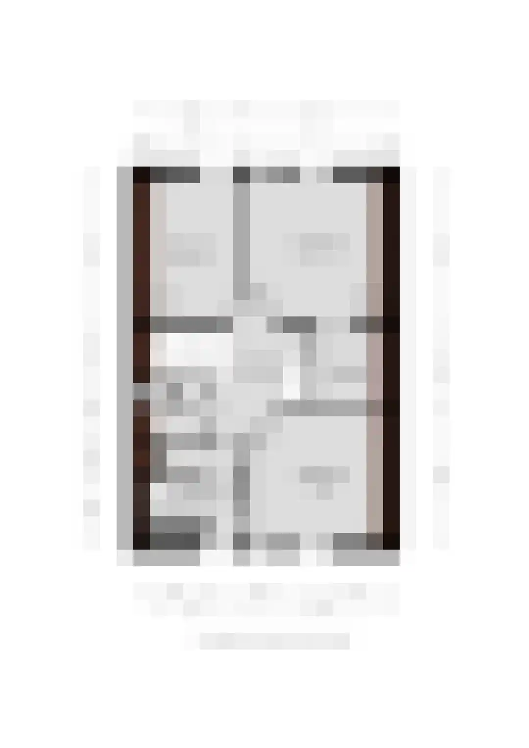 Wieger van Brugstrjitte 5 Workum thumbnail 48