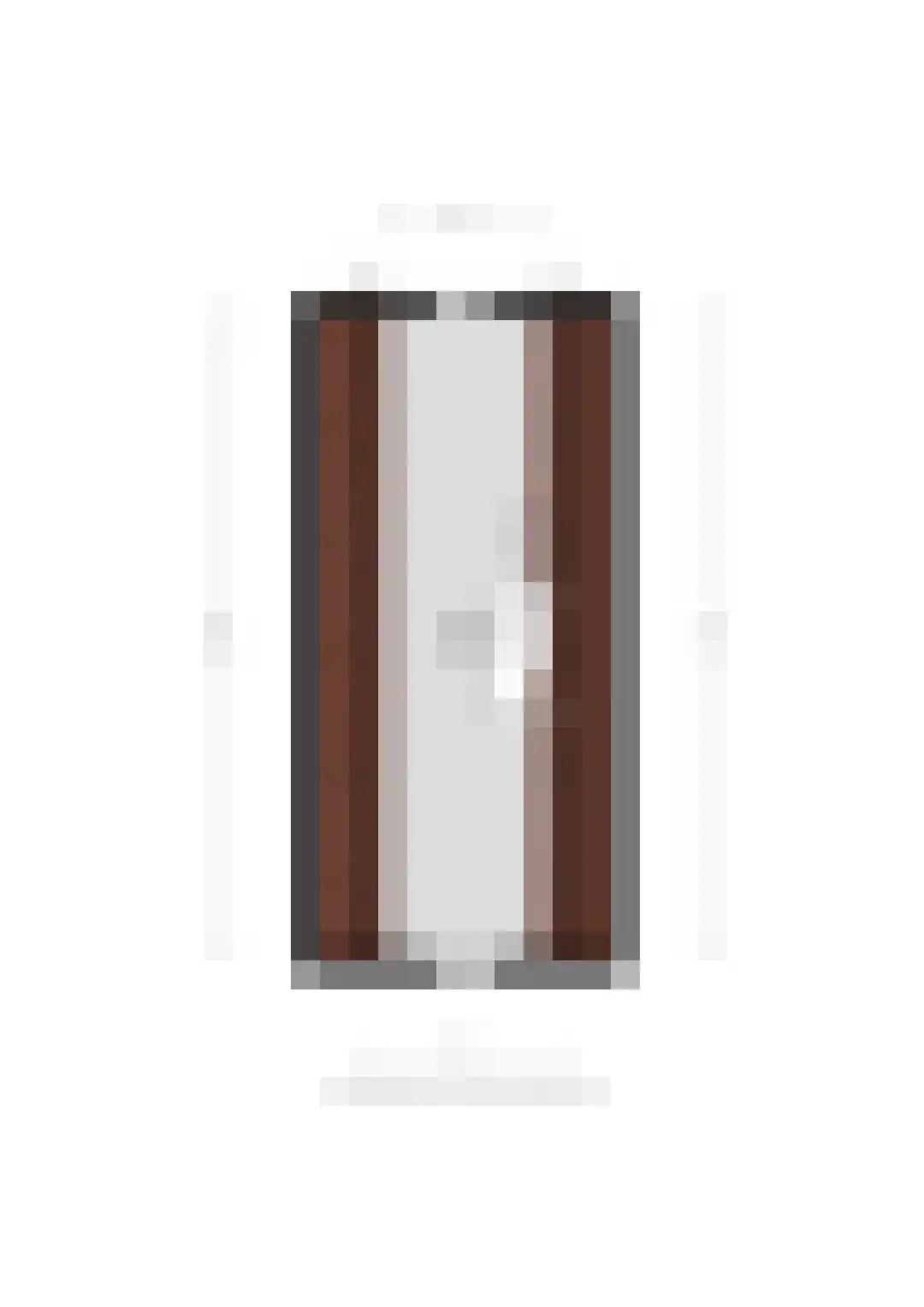 Wieger van Brugstrjitte 5 Workum thumbnail 49