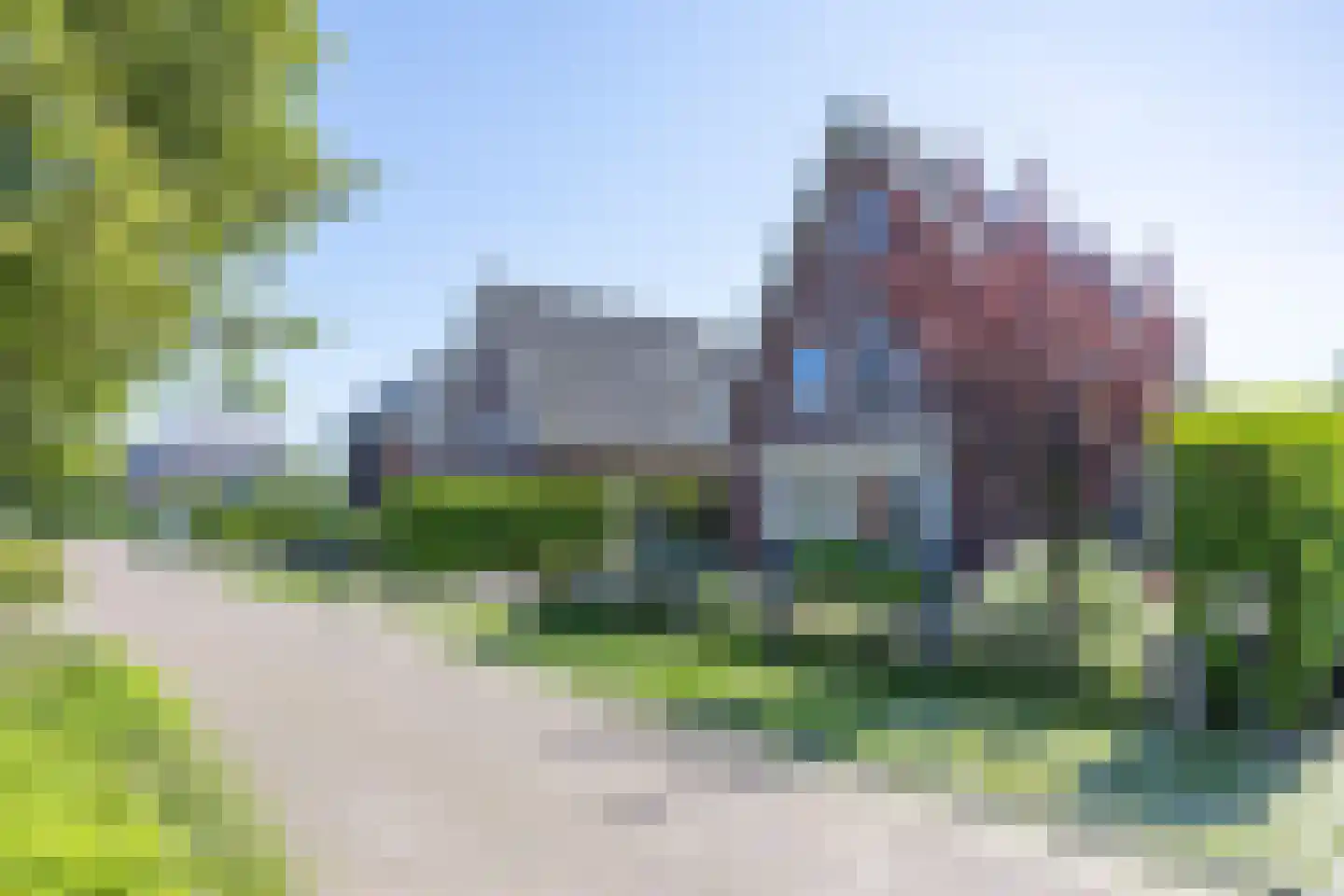 Wieger van Brugstrjitte 5 Workum thumbnail 5