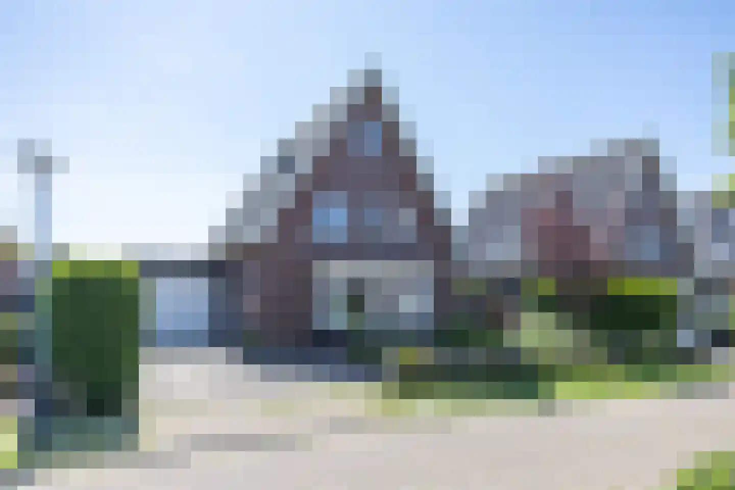 Wieger van Brugstrjitte 5 Workum thumbnail 6