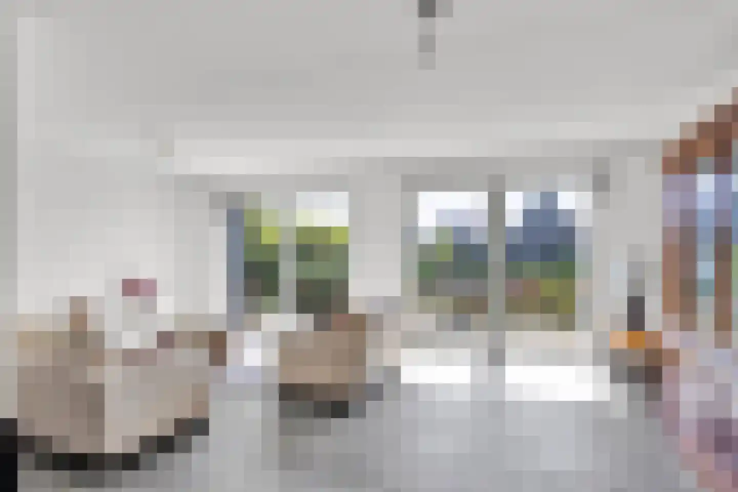Wieger van Brugstrjitte 5 Workum thumbnail 7