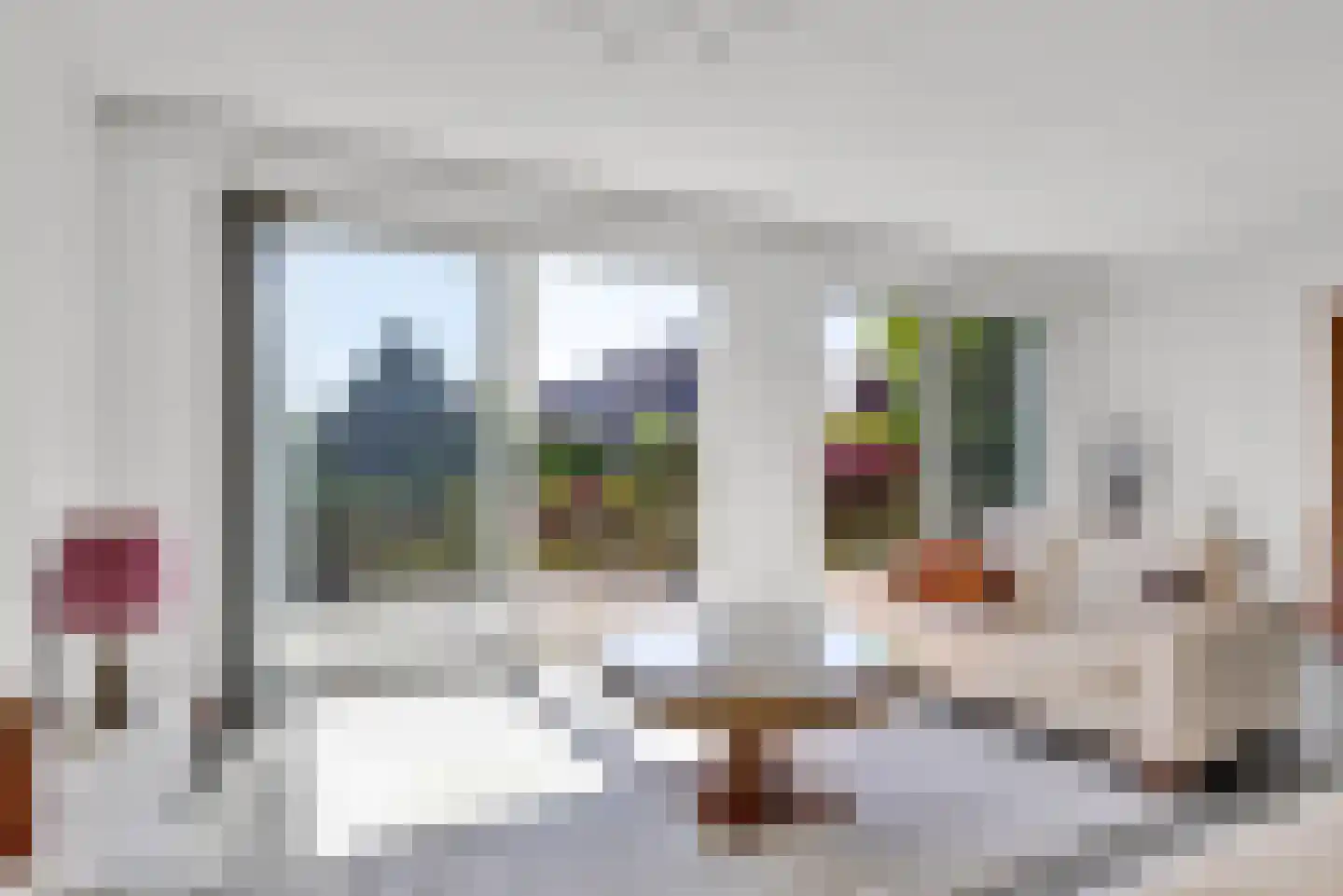Wieger van Brugstrjitte 5 Workum thumbnail 8