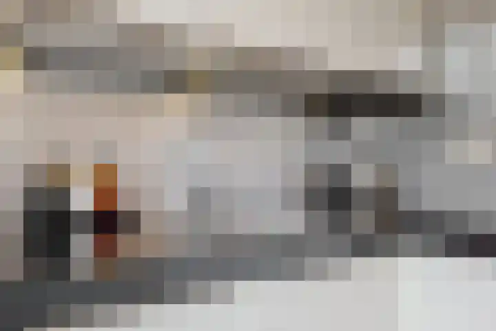 Wiegerbruinlaan 45 Uithoorn thumbnail 10