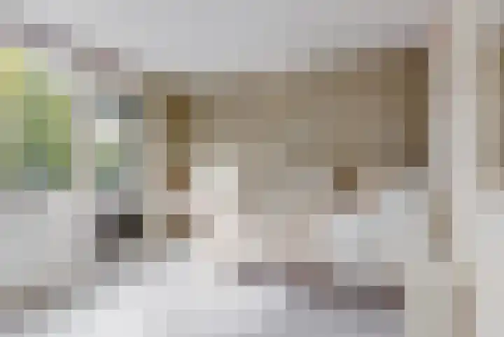 Wiegerbruinlaan 45 Uithoorn thumbnail 12