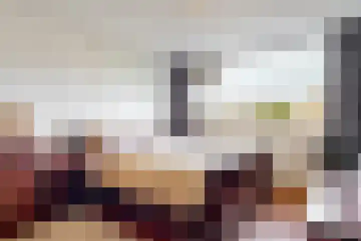 Wiegerbruinlaan 45 Uithoorn thumbnail 14