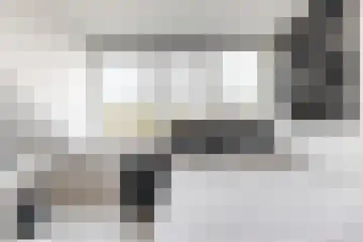 Wiegerbruinlaan 45 Uithoorn thumbnail 20