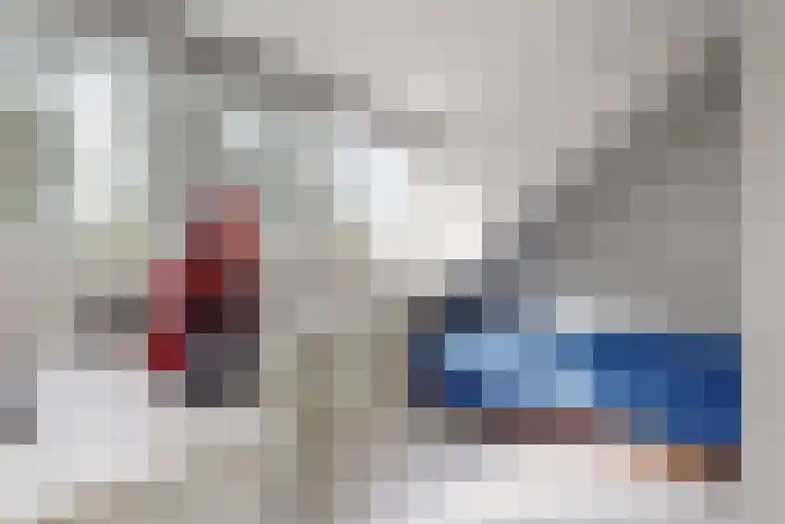 Wiegerbruinlaan 45 Uithoorn thumbnail 22