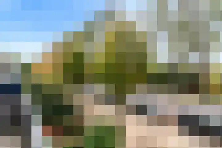 Wiegerbruinlaan 45 Uithoorn thumbnail 23