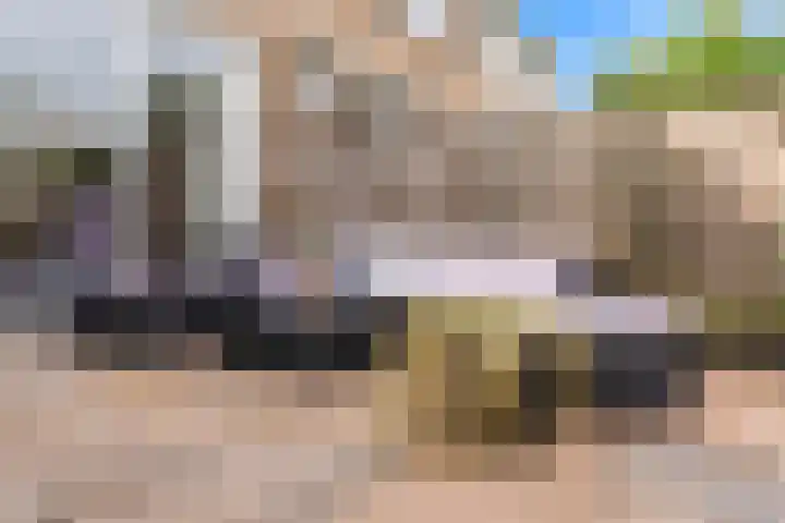 Wiegerbruinlaan 45 Uithoorn thumbnail 24