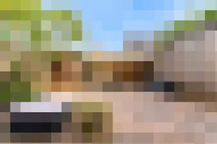 Wiegerbruinlaan 45 Uithoorn thumbnail 25