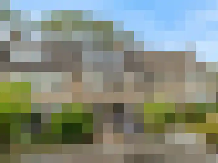 Wiegerbruinlaan 45 Uithoorn thumbnail 26