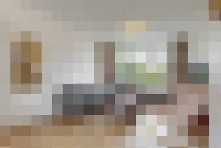 Wiegerbruinlaan 45 Uithoorn thumbnail 5