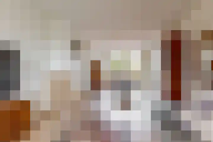 Wiegerbruinlaan 45 Uithoorn thumbnail 6