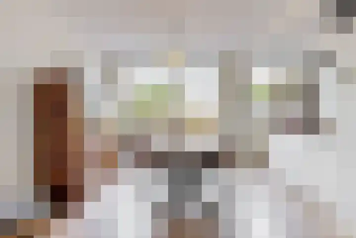 Wiegerbruinlaan 45 Uithoorn thumbnail 7