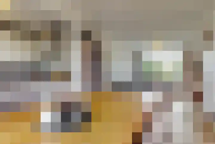 Wiegerbruinlaan 45 Uithoorn thumbnail 8