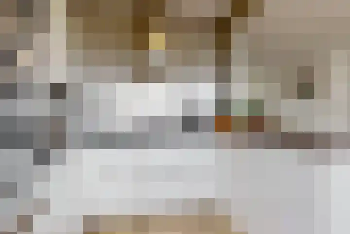 Wiegerbruinlaan 45 Uithoorn thumbnail 9
