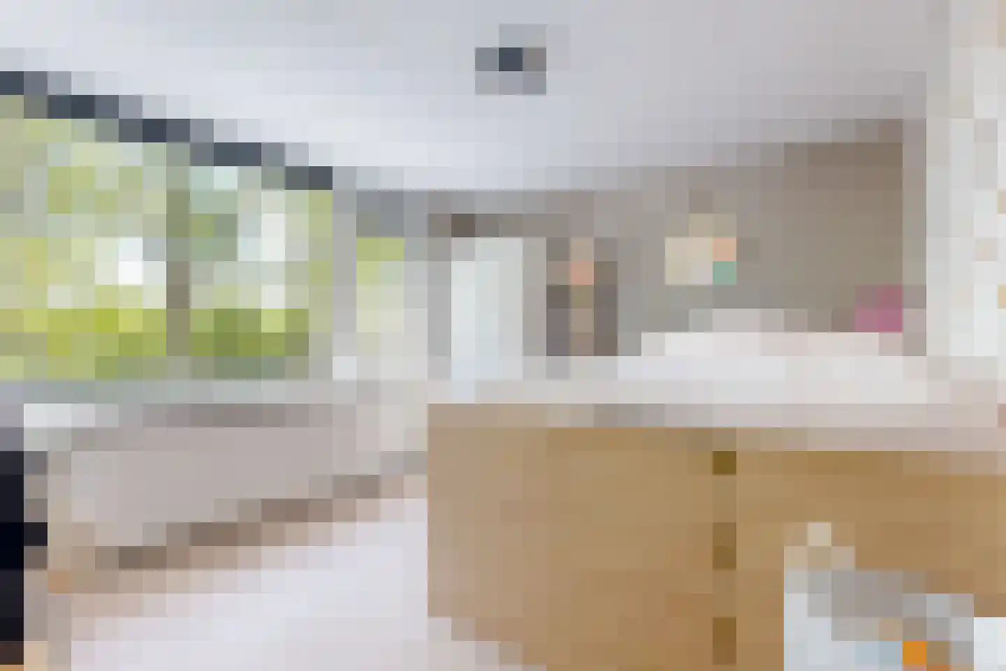 Wiegerbruinlaan 57 Uithoorn thumbnail 11