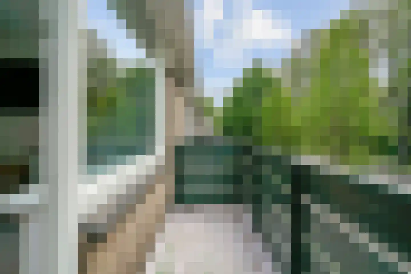 Wiegerbruinlaan 57 Uithoorn thumbnail 13