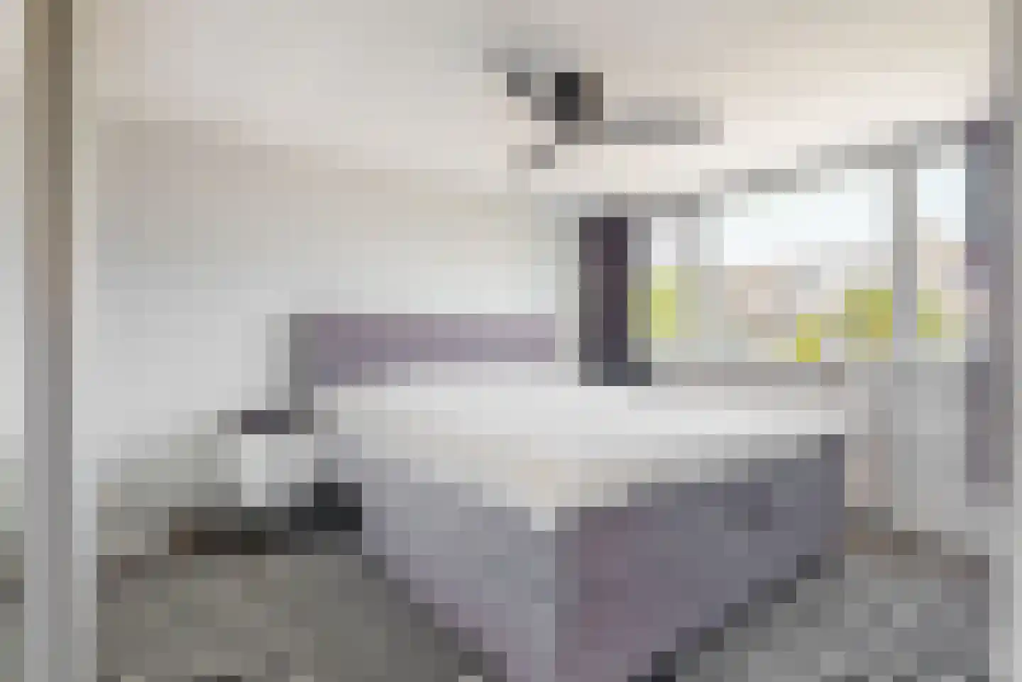 Wiegerbruinlaan 57 Uithoorn thumbnail 16