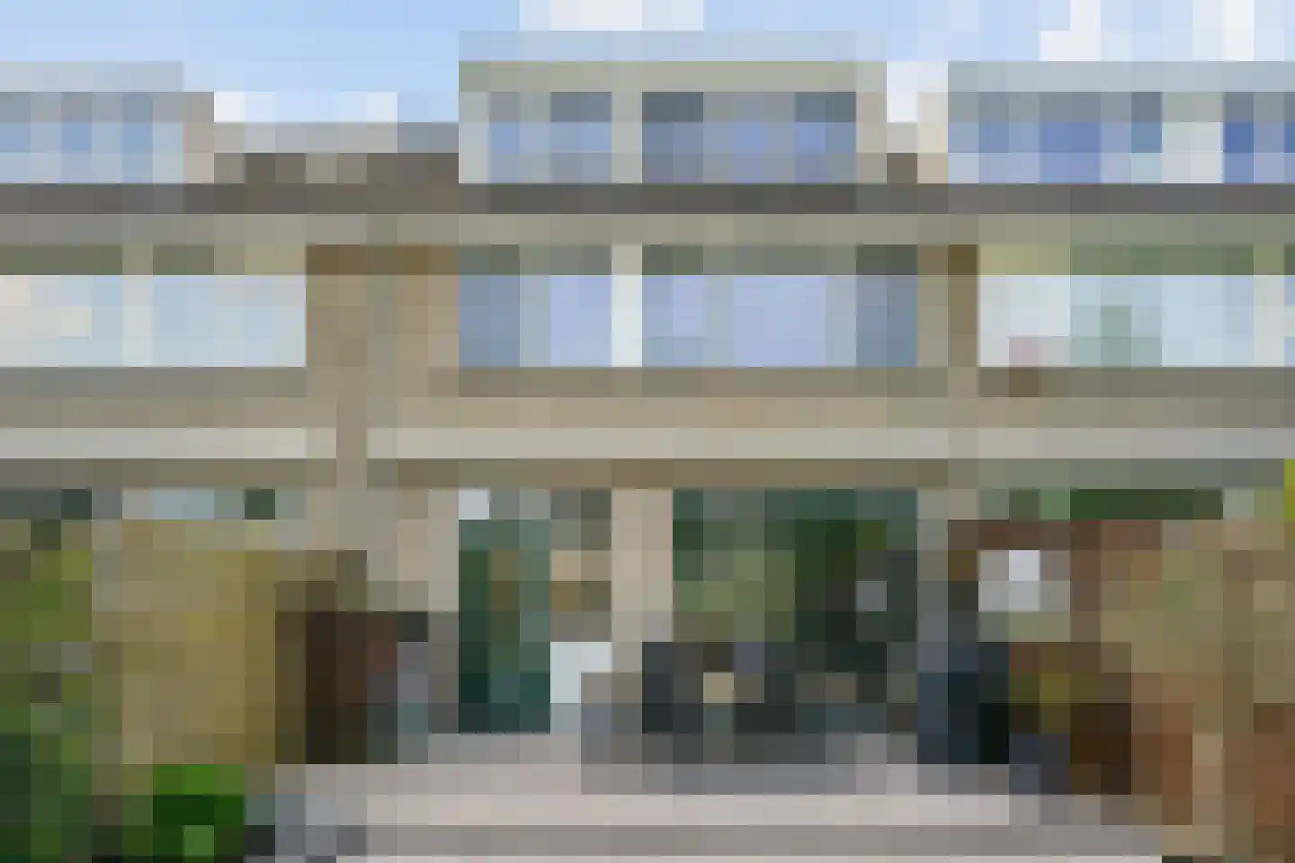 Wiegerbruinlaan 57 Uithoorn thumbnail 23
