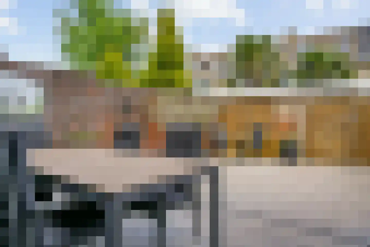Wiegerbruinlaan 57 Uithoorn thumbnail 24