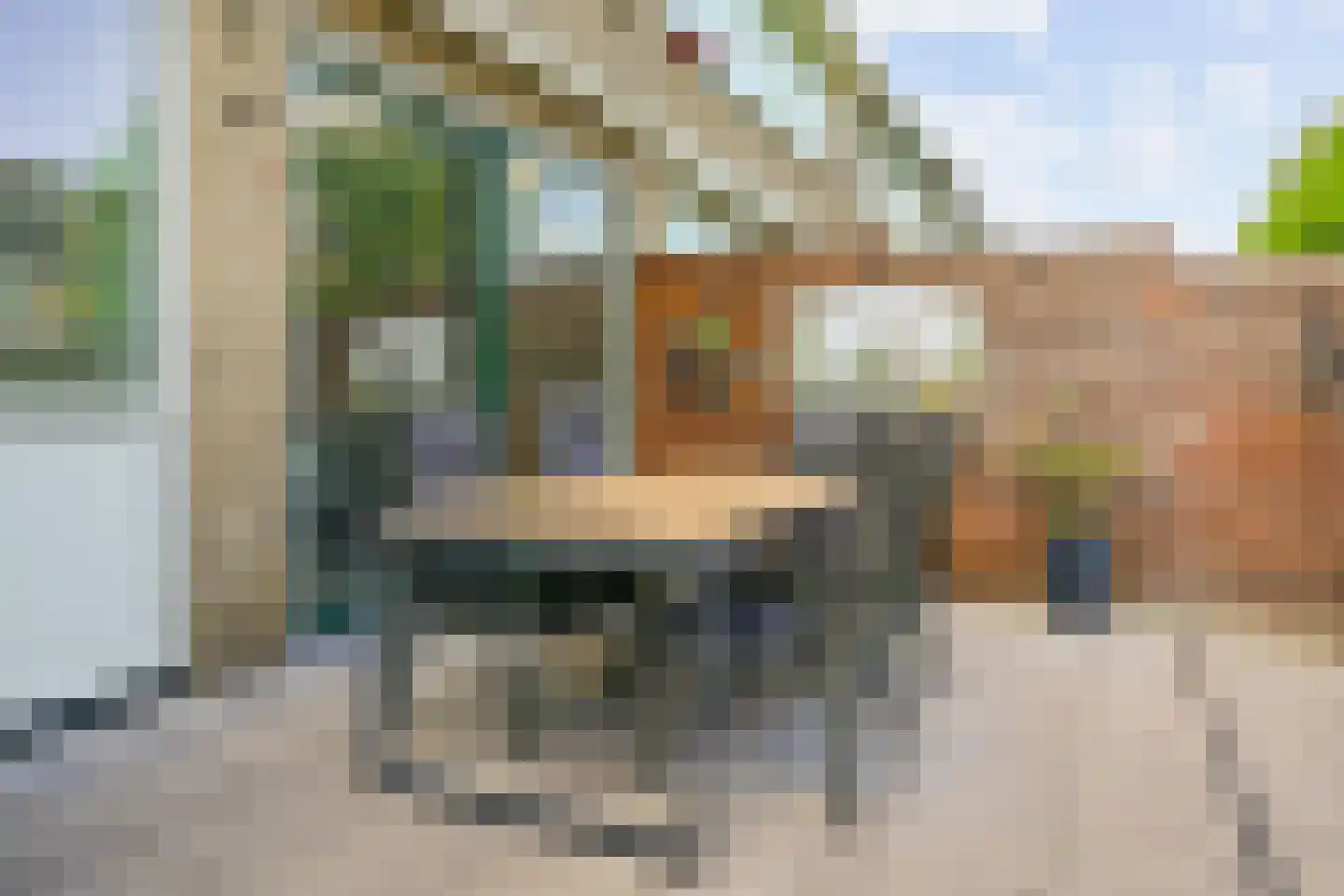 Wiegerbruinlaan 57 Uithoorn thumbnail 25