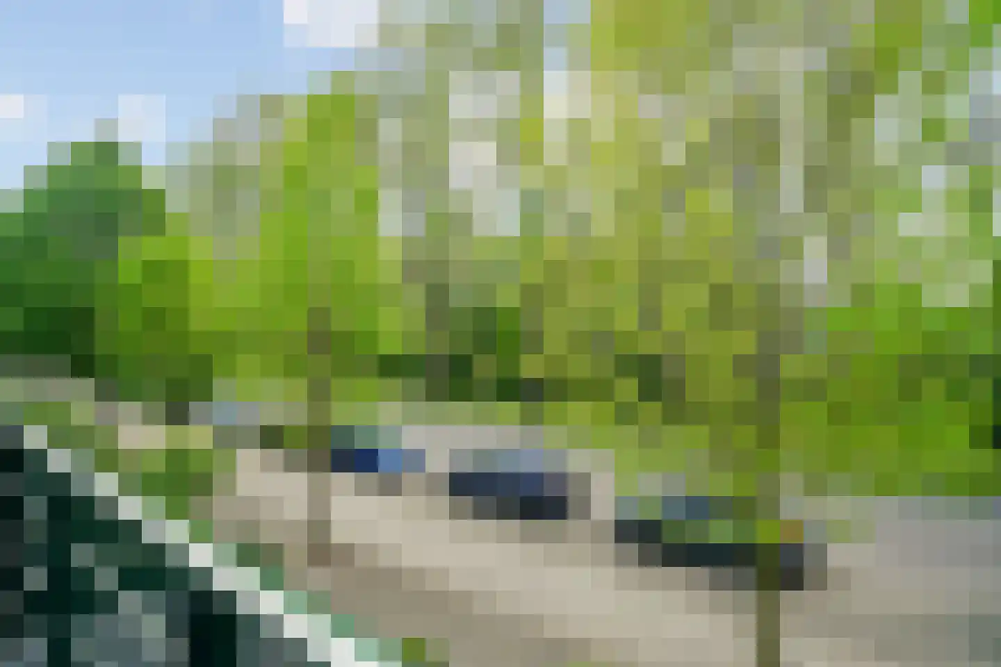 Wiegerbruinlaan 57 Uithoorn thumbnail 26