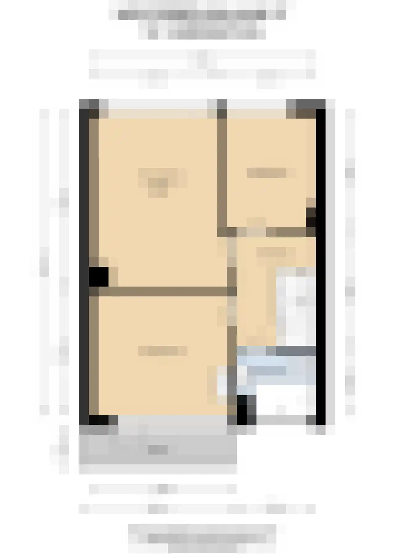 Wiegerbruinlaan 57 Uithoorn thumbnail 29