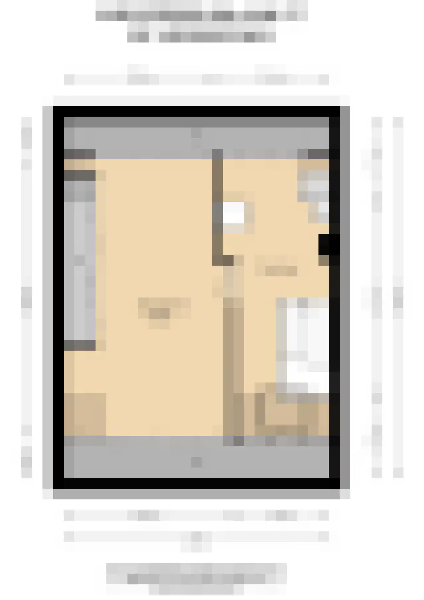 Wiegerbruinlaan 57 Uithoorn thumbnail 30