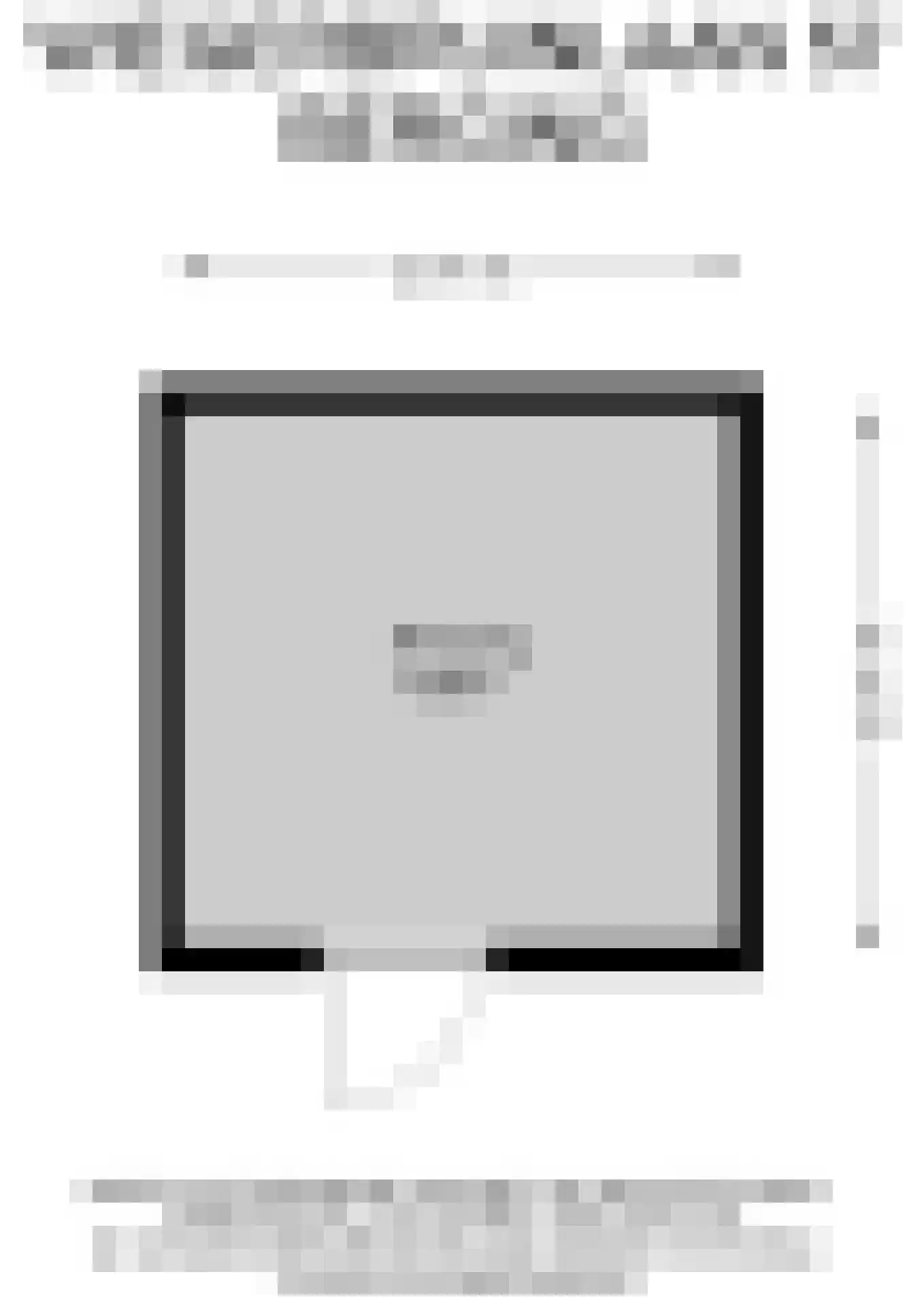Wiegerbruinlaan 57 Uithoorn thumbnail 32