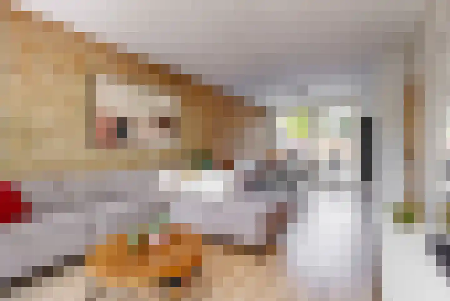 Wiegerbruinlaan 57 Uithoorn thumbnail 4
