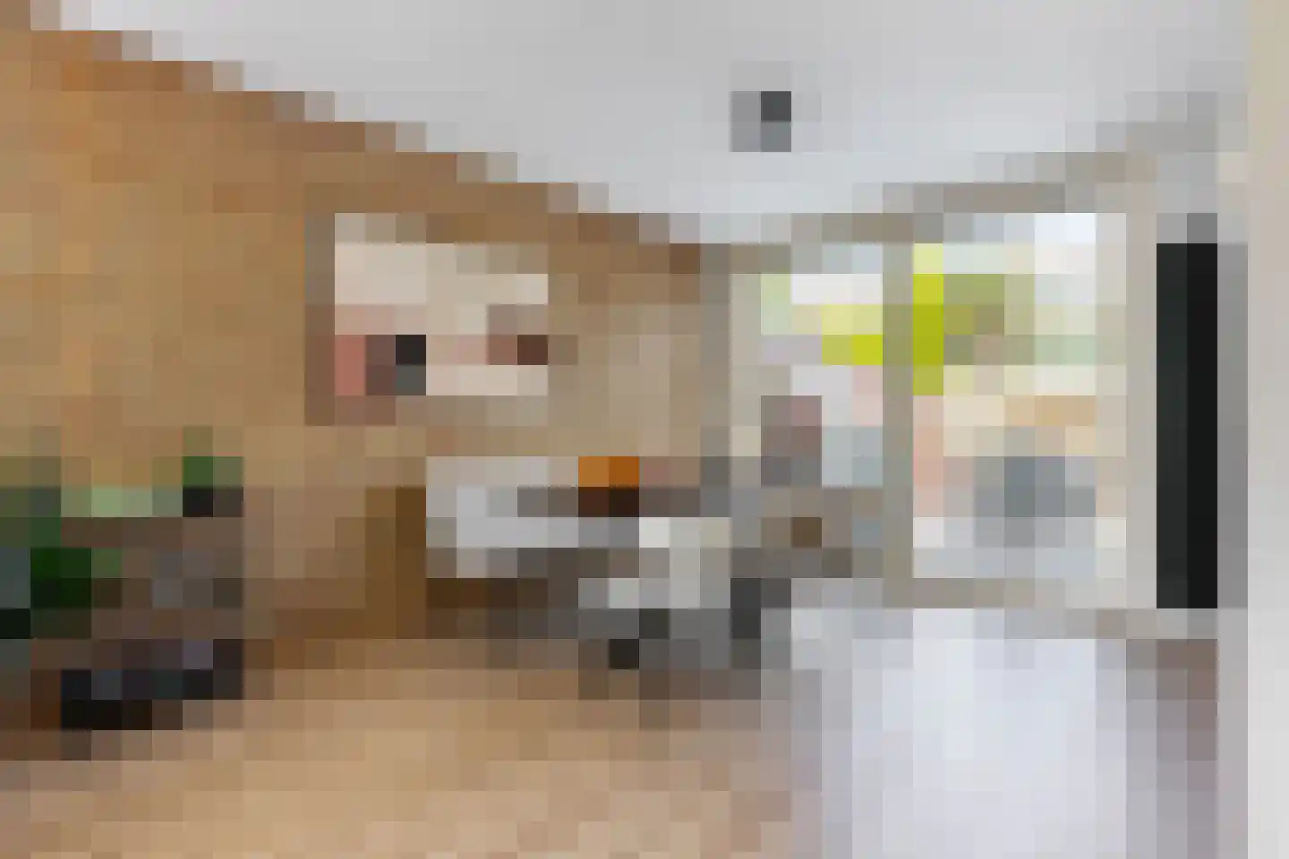 Wiegerbruinlaan 57 Uithoorn thumbnail 5