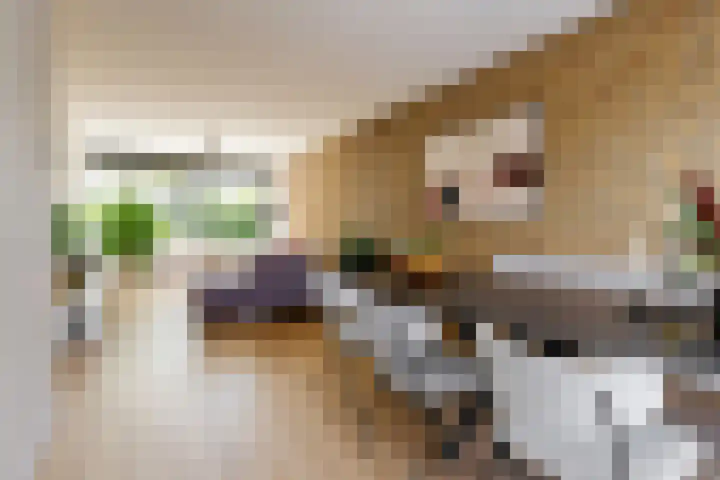 Wiegerbruinlaan 57 Uithoorn thumbnail 6