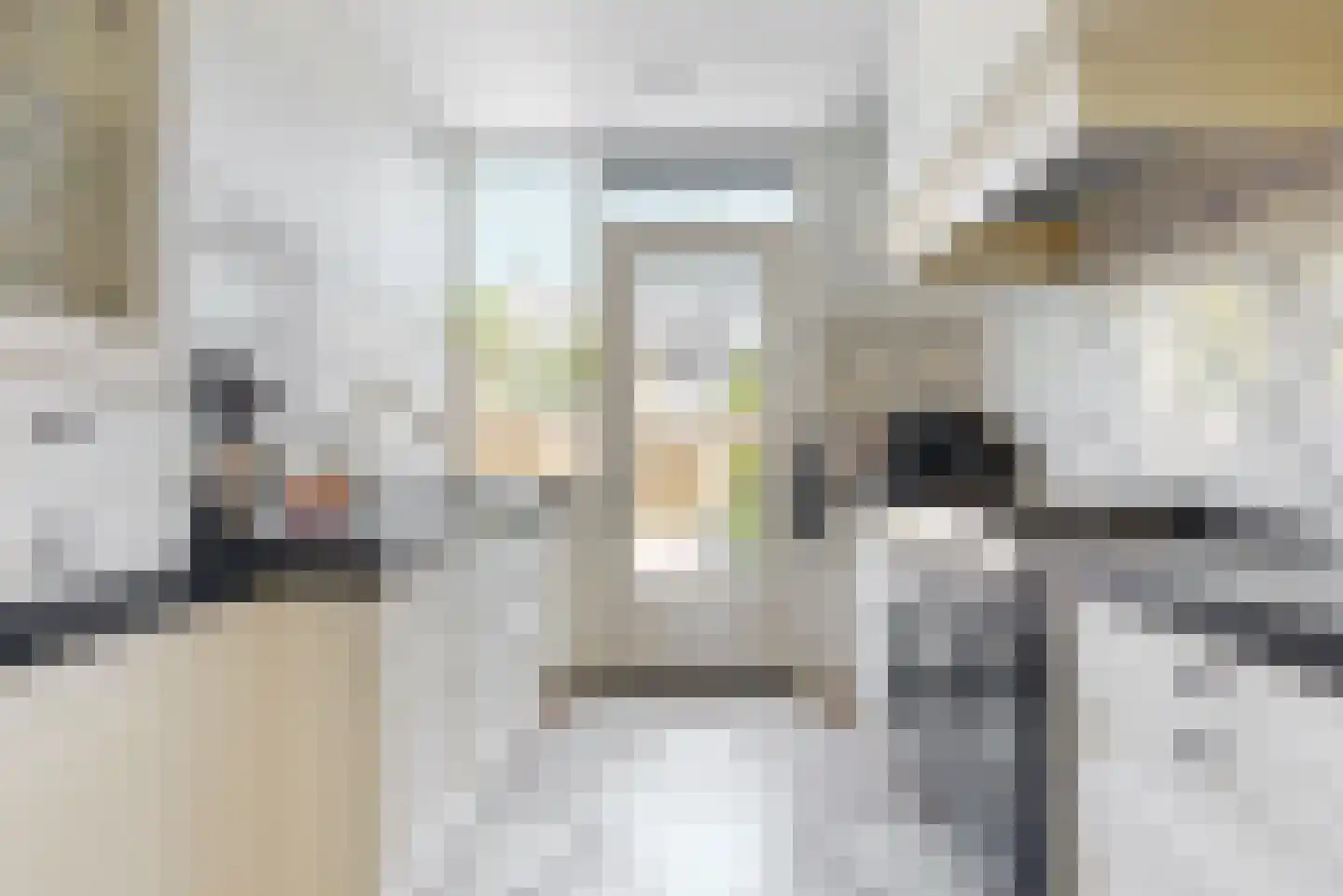 Wiegerbruinlaan 57 Uithoorn thumbnail 7