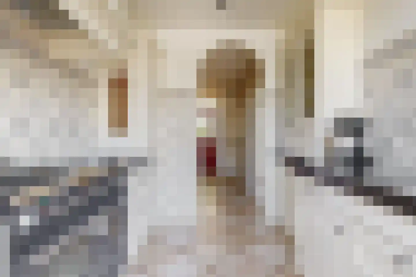 Wiegerbruinlaan 57 Uithoorn thumbnail 8
