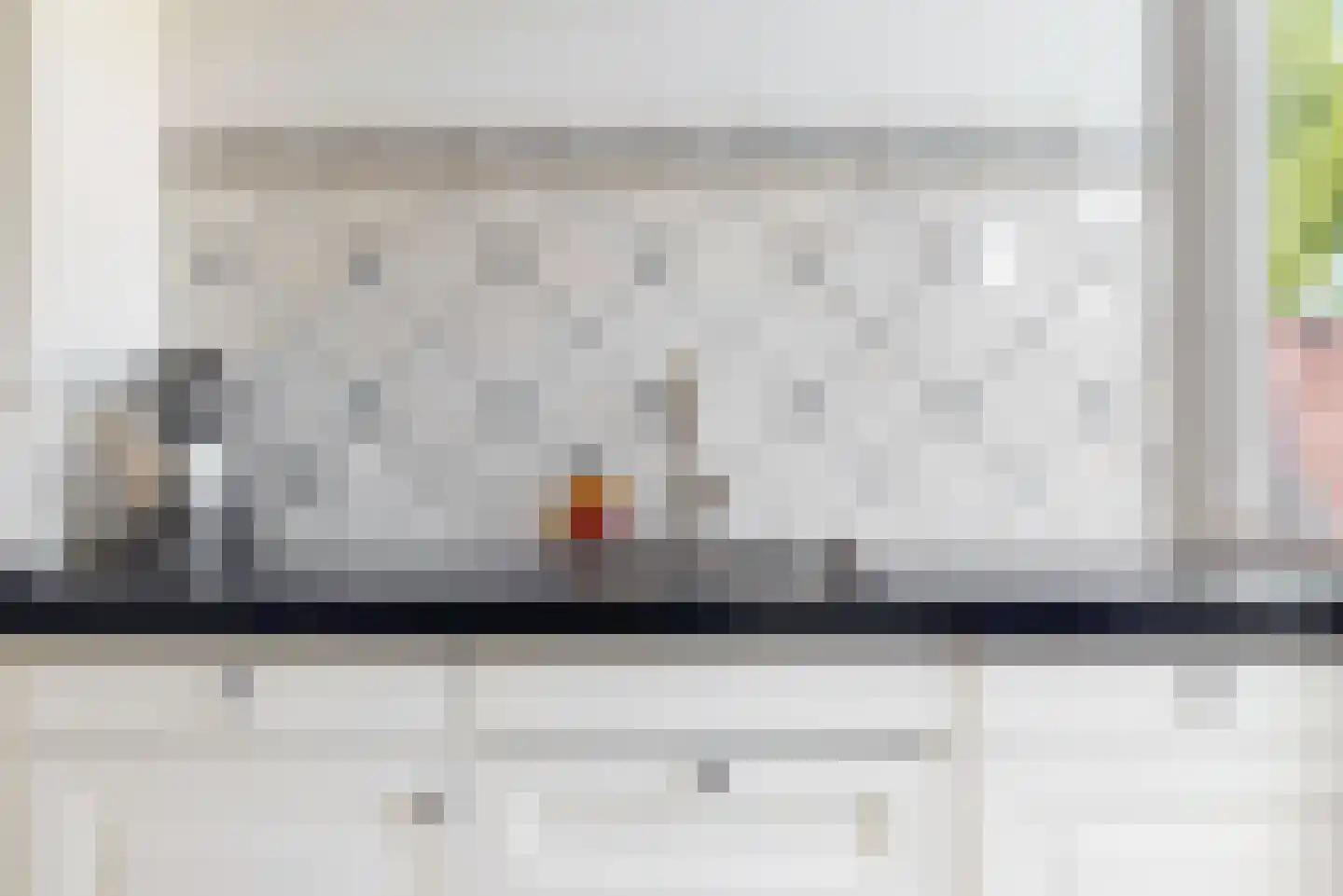 Wiegerbruinlaan 57 Uithoorn thumbnail 9